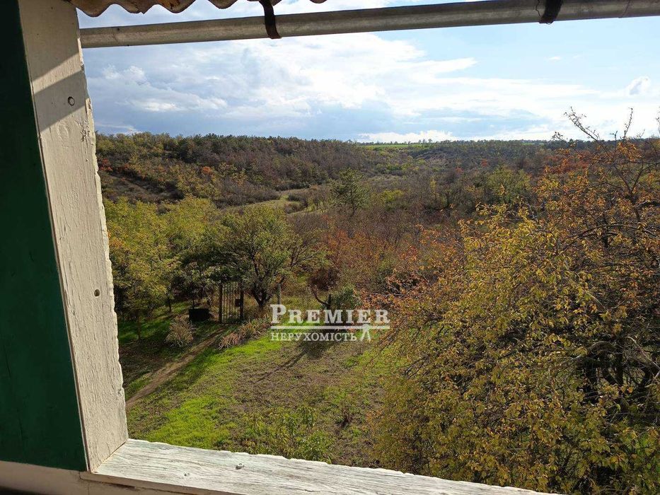 Будинок за адресою вул. Радянська (площа 69 м²) - Atlanta.ua - фото 18