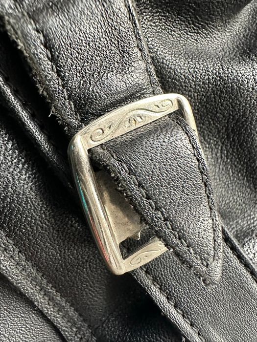 Мото кожаные рукавицы варежки краги  перчатки