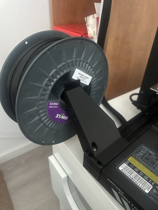 Anycubic Kobra 2 plus