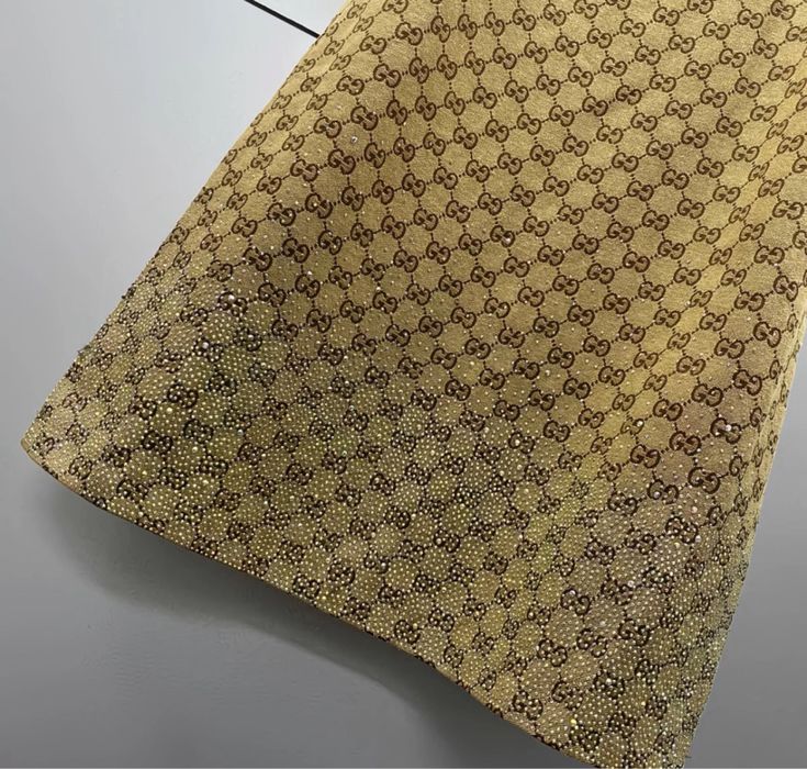 Сукня Gucci новинка