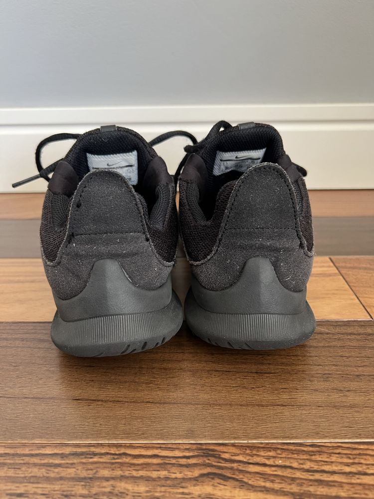 Free rn jj2 sales