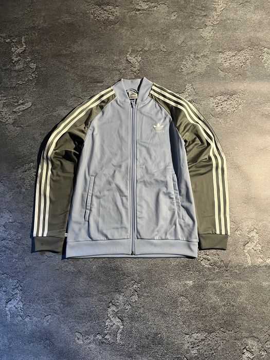олимпийка adidas essentials