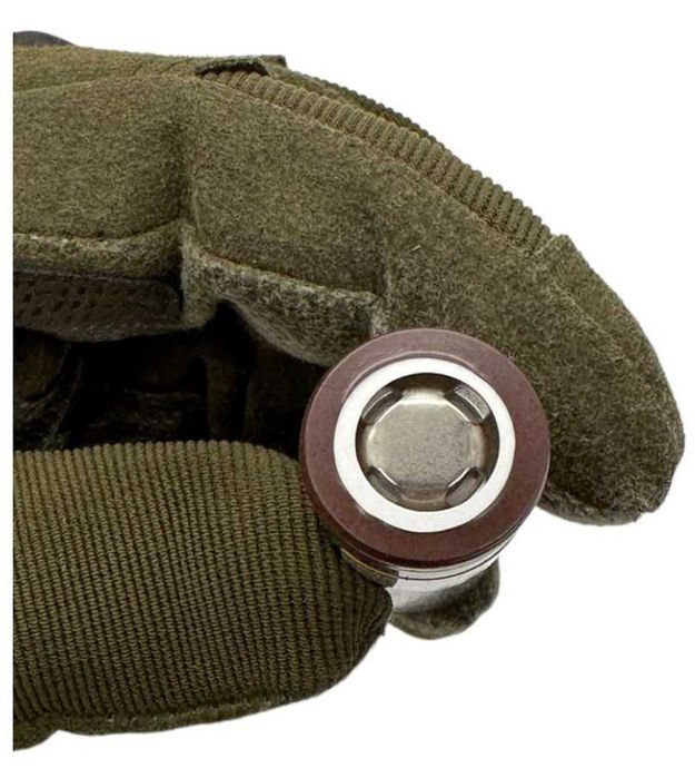 Акумулятор 18650 LiitoKala HG2 3000mAh 14 mOm високотоковий GRADE A‼️