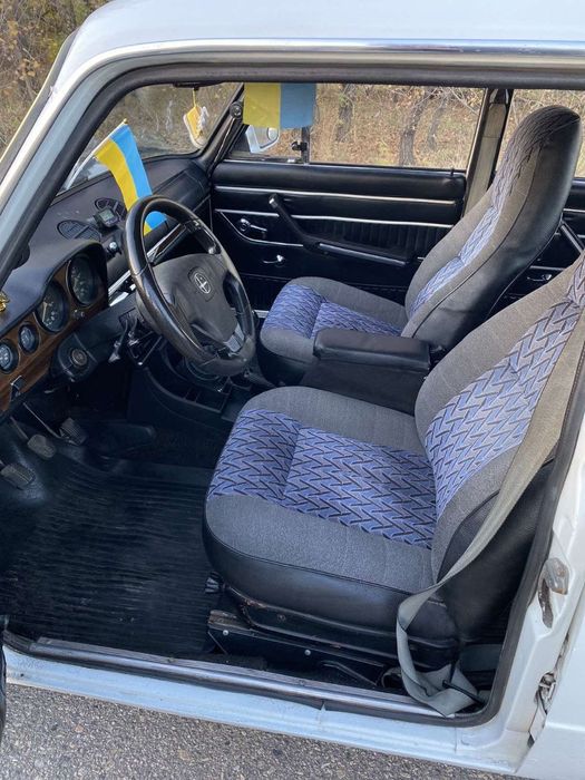 Продам у гарному стони