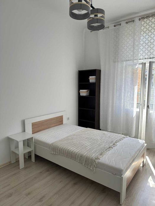 Mieszkanie – Toruń, Przedmieście Świętej Katarzyny, Stare Miasto - Widok 5