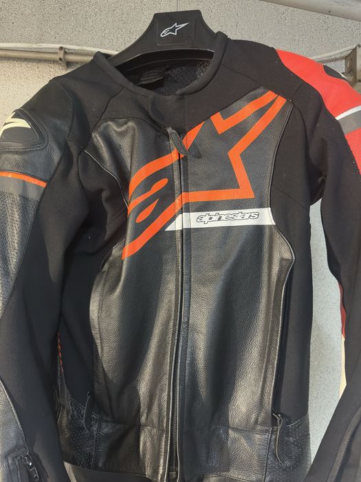 Fato 2 pecas tamanho M