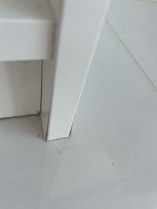 Estante Billy IKEA