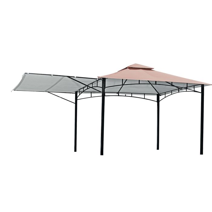 Pavilon Haveson Malmo