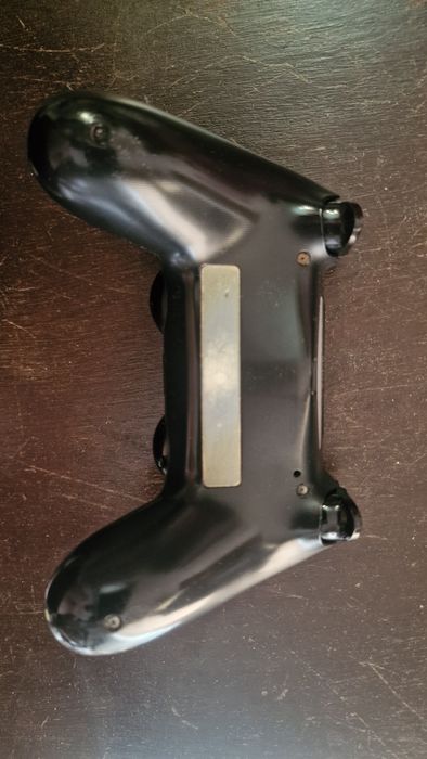 Comando ps4 funcional461458319050680322
