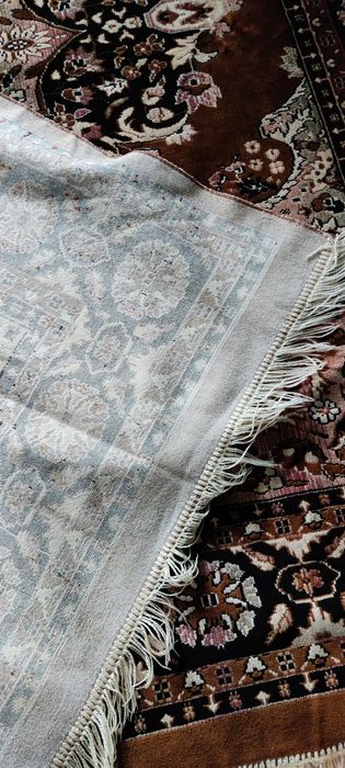 Діван дек комплект з трьох одиниць