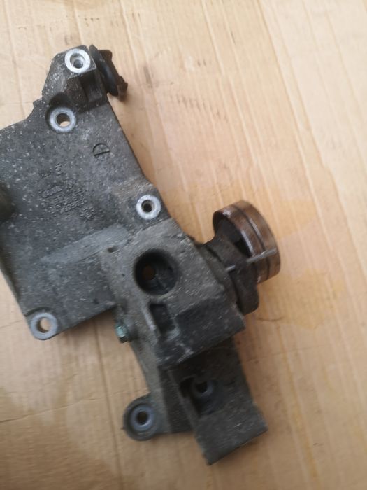 Vendo material PD100