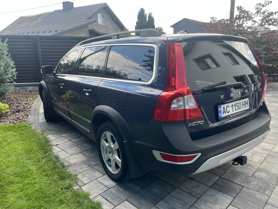 Продам надійний сімейний автомобіль!!!