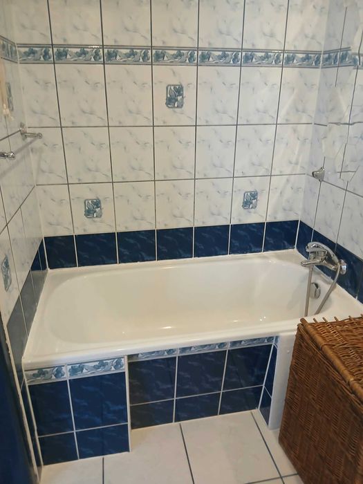 mieszkanie 3 pokojowe