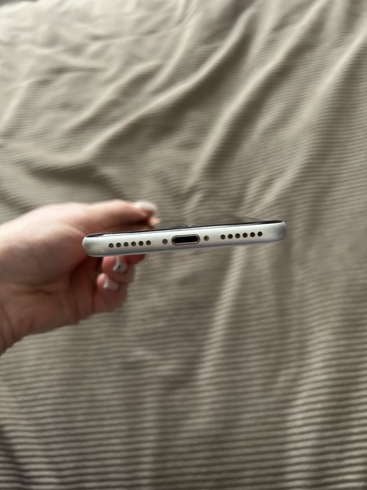 iPhone se 2020 gen. 2