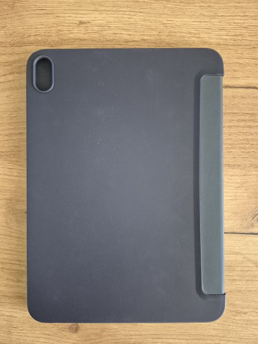 Чехол для Apple Ipad 2025