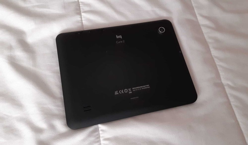Tablet bq Curie 264738737388290122