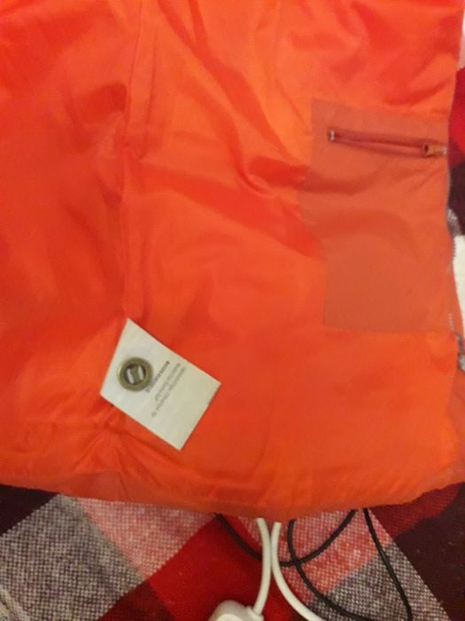 Куртки зимні чоловічі