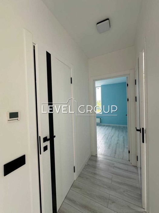 2-кімнатна квартира за адресою вул. Батьківщини Кістяківських (площа 61 м²) - Atlanta.ua - фото 10