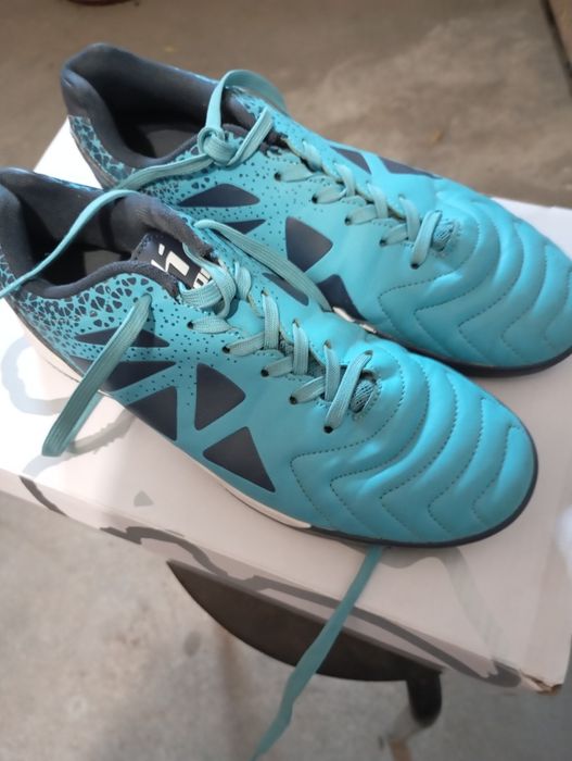Buty piłkarskie m