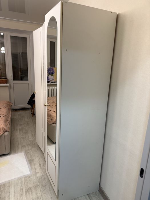 ПРОДАМ Б/У МЕБЛІ !!!  Тільки самовивіз !!!