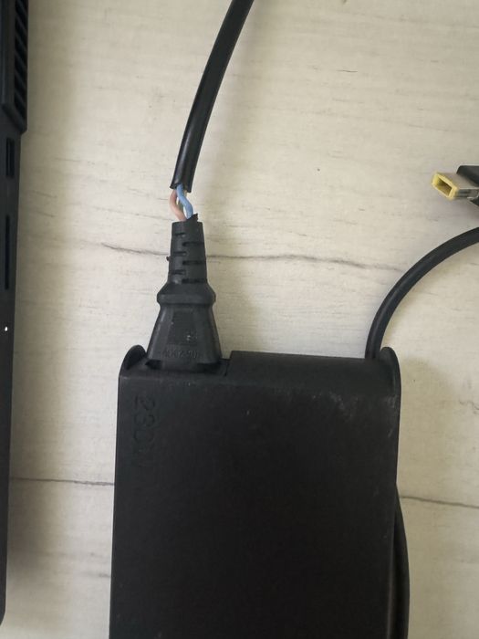 Продам  игровой ноутбук lenovo legion
