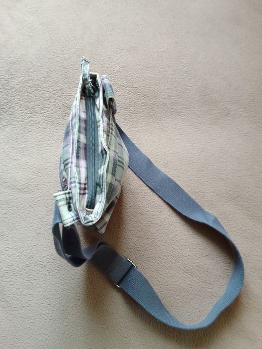 Torebka sportowa Dakine