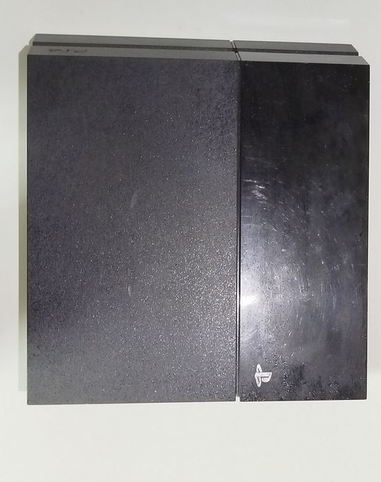 Play station 4 500gb