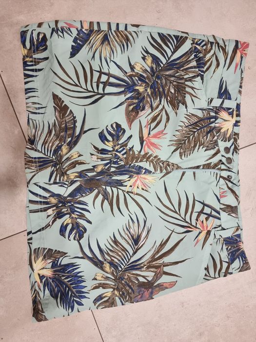 Spódnica Jack wolfskin 42