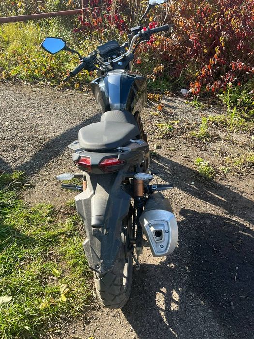 Продам форте бс 200 торг