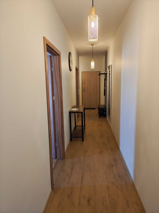 Mieszkanie – Lublin, Śródmieście - Widok 5