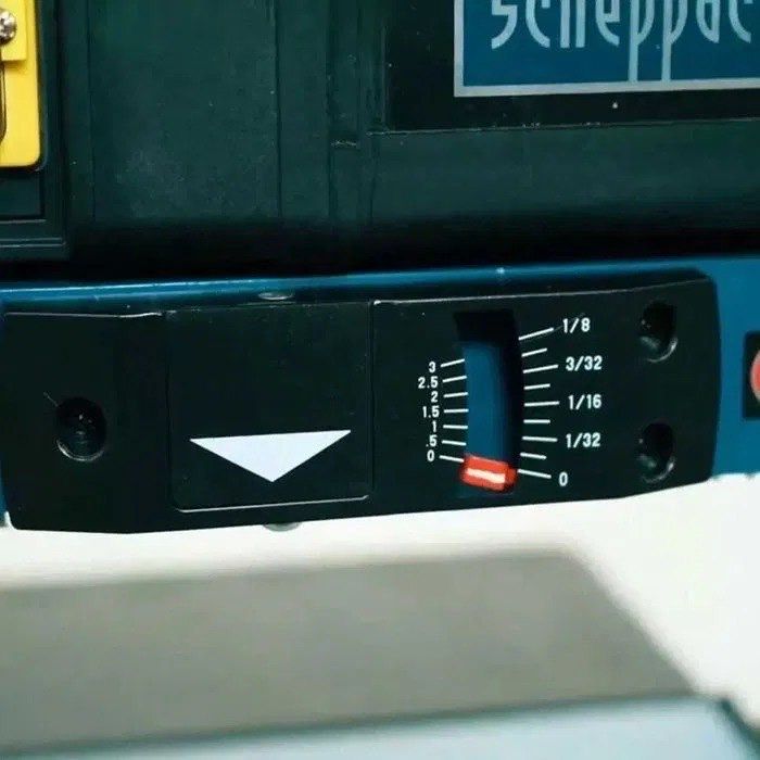 АКЦІЯ‼️Рейсмус електричний Рейсмус электрический Рейсмусовий верстат