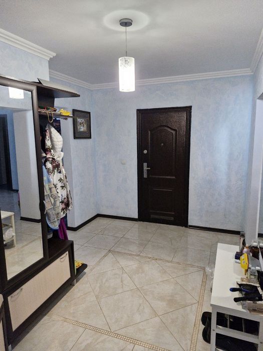 Продам будинок, Михайлівка Рубежівка!