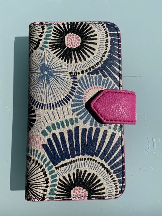 Portfel - obudowa na telefon iphone 6,6s