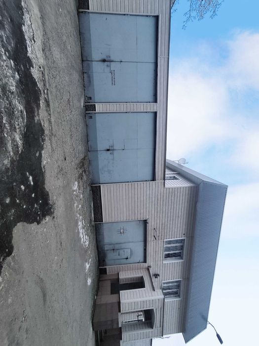 Сдам Аренда здание помещение Клиника Салон офис кафе магазин