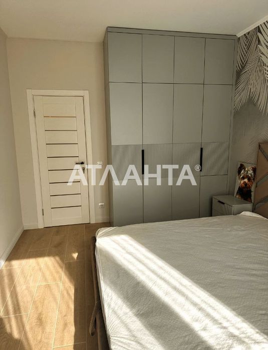 Продаж 1,5 к кавртири в ЖК Європейський