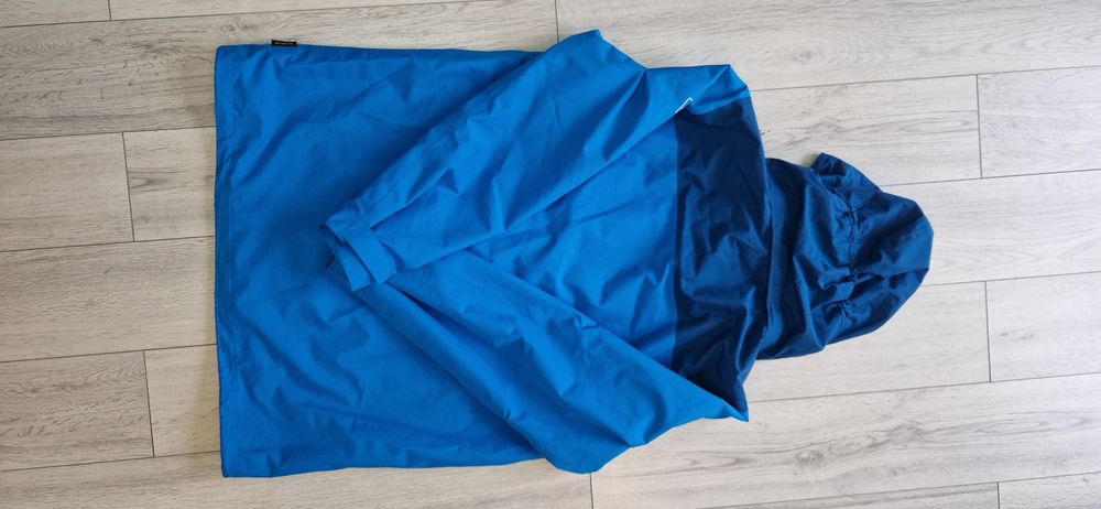 Jack Wolfskin XL.     .