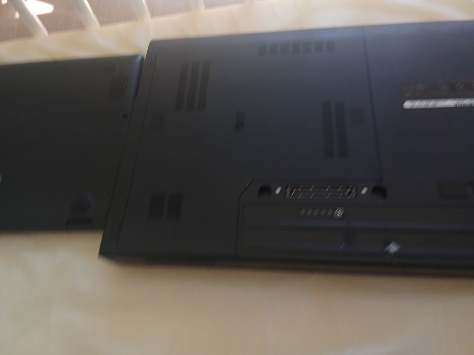 Computador portátil