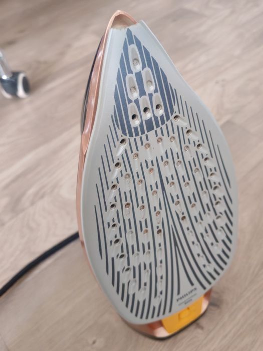 Pfilips azur 7500