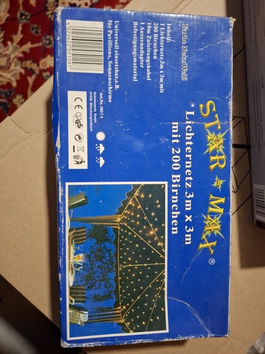 Wisiorek długi lancuszek