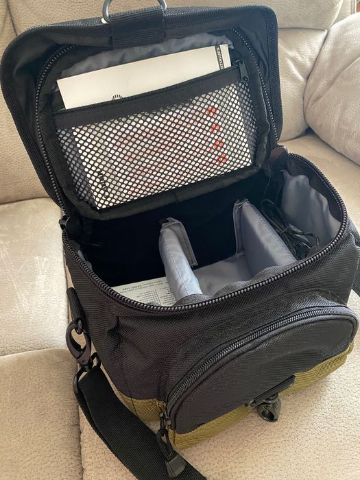 Canon Camera 1100D64751983172354123