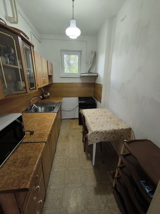 Продаж будинку с Старі Кути