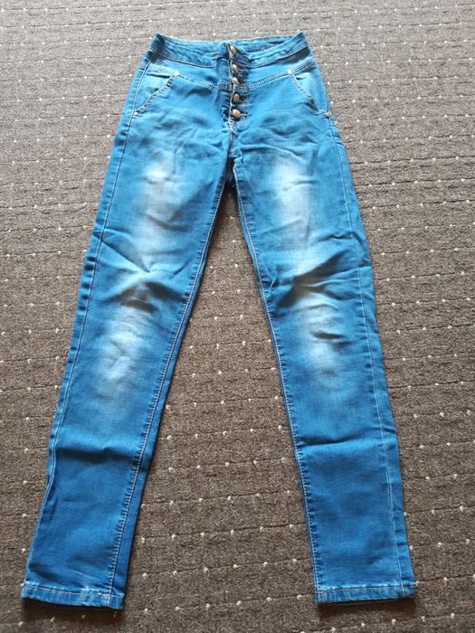 Odzież damska + gratis