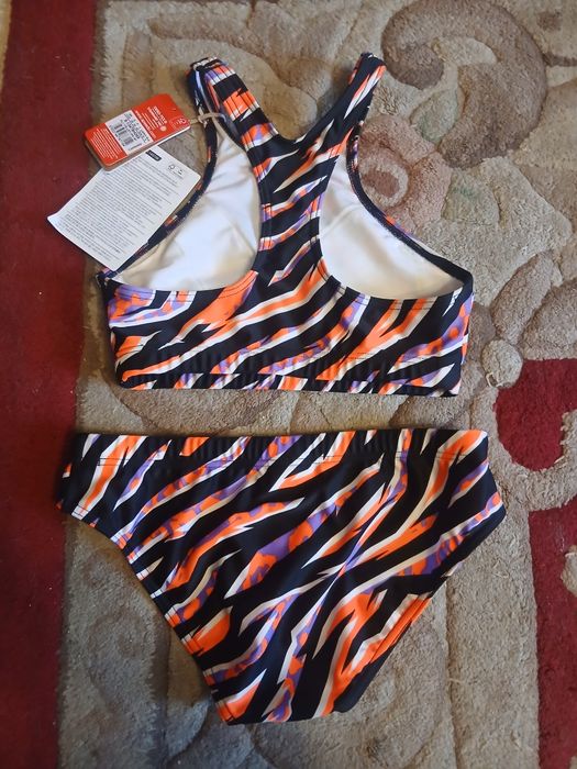 Strój kąpielowy Bikini Speedo