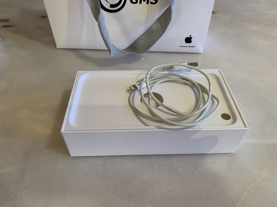 Telemóvel iPhone 6 Plus