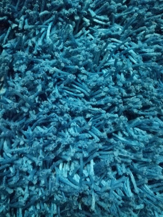 Conjuntos de três tapetes para quarto