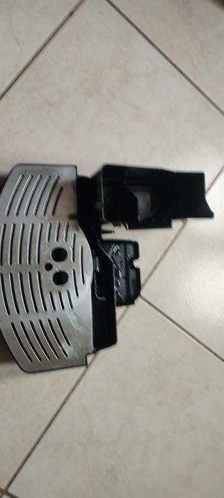 Ekspres De’Longhi Caffe Venezia