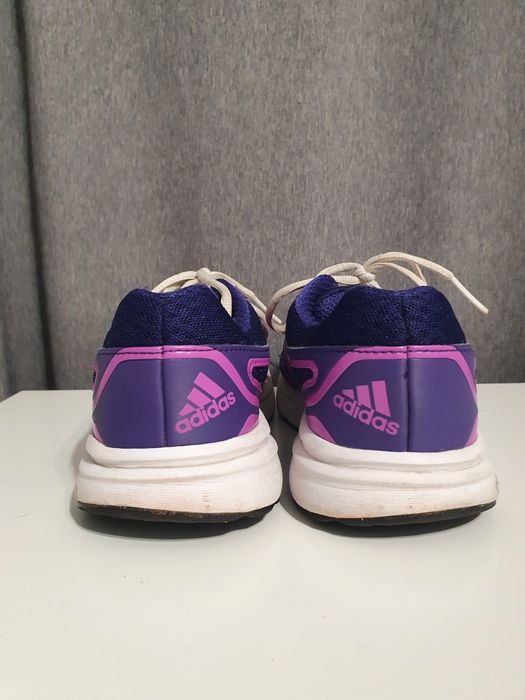 Adidas cloudfoam ortholite
