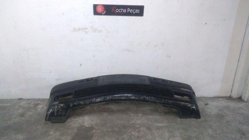 Para Choques Frente Bmw 3 (E36)