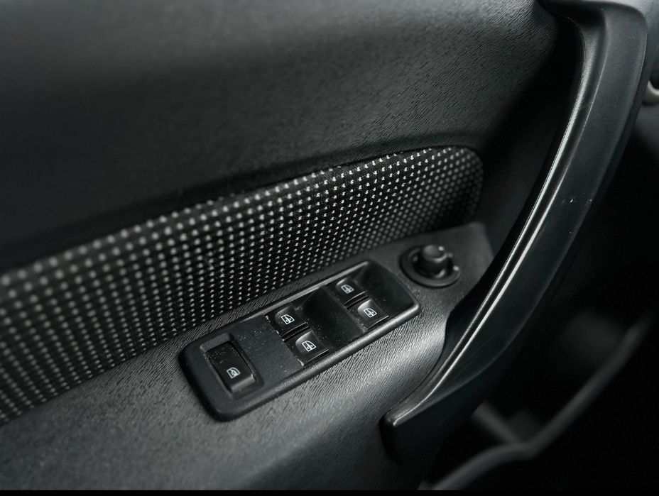 Mercedes Citan 1.5 CDI 109 5 lugares