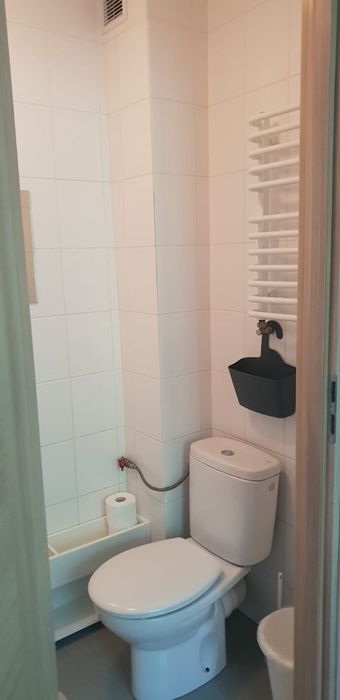 Noclegi dla pracowników od 25zł za dobę